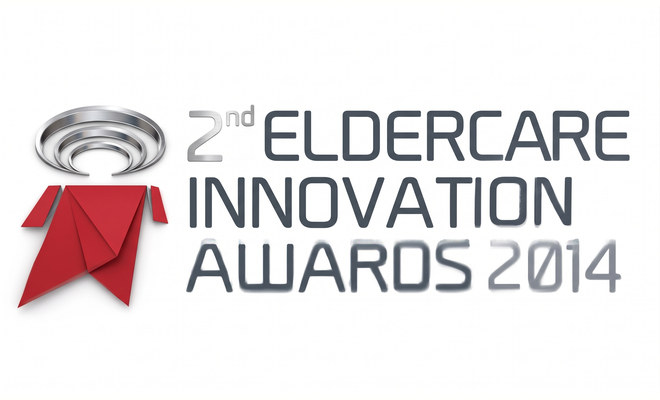 2nd Eldercare Innovation Awards 2014