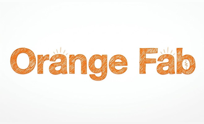 Orange Fab Asia accelerator
