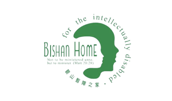 logo-bishan-homepage.png