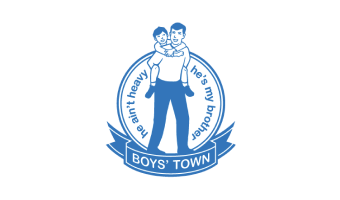 logo-boys_town-homepage.png