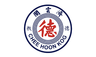 logo-cheehoonkog-homepage.png