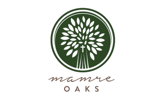 logo-mamreoaks-homepage.png