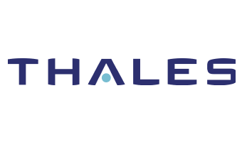 logo-thales-homepage.png