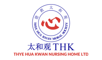 logo-thknursing-homepage.png