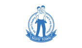 logo-boys_town-homepage.png