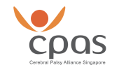 logo-cpas-homepage.png