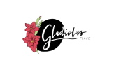 logo-gladiolus-homepage.png