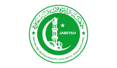 logo-jamiyah-homepage.png