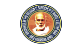 logo-sreenarayana-homepage.png